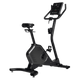 Schwinn 590U Upright Bike - Gymsportz