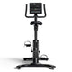 Schwinn 590U Upright Bike - Gymsportz