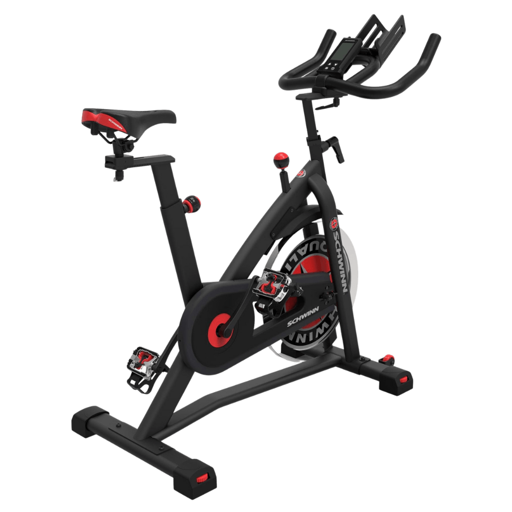 Buy an exercise online bike