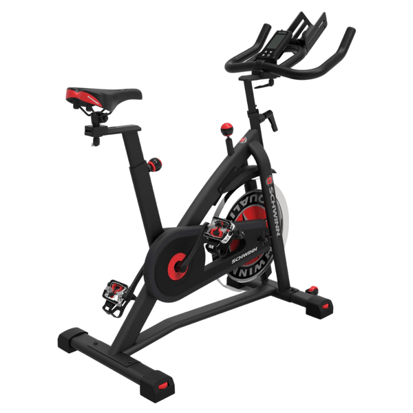 Schwinn nautilus online