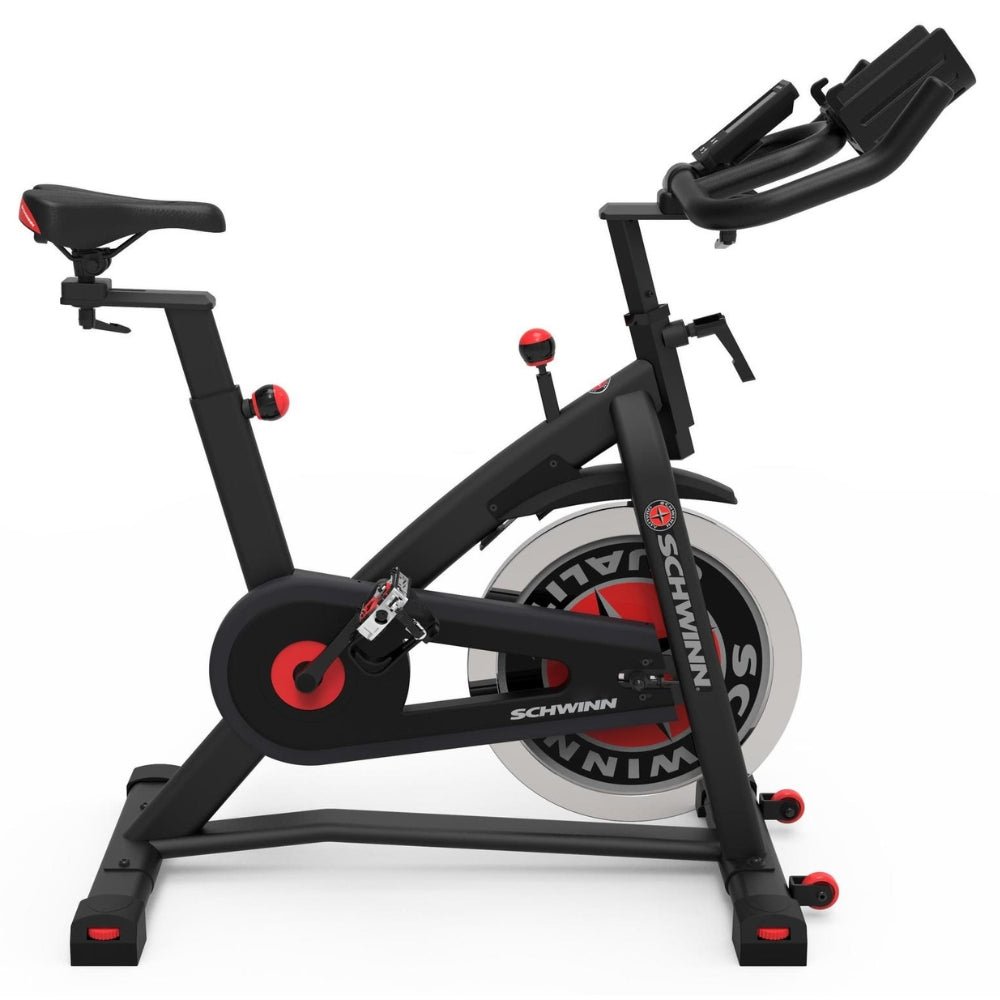 Schwinn 700IC Indoor Spin Bike