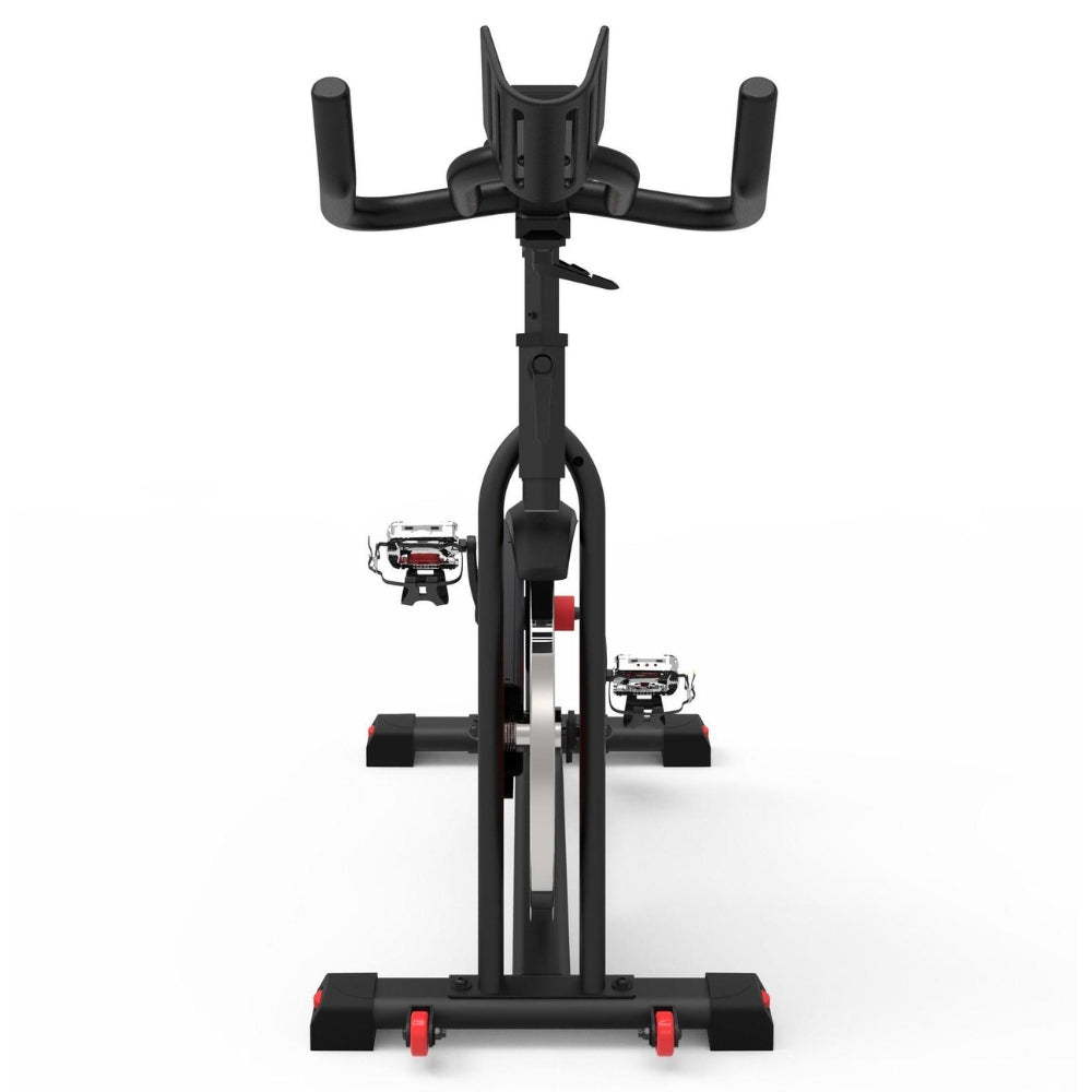 Schwinn 700IC Indoor Spin Bike