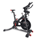 Schwinn 800IC Indoor Spin Bike - Gymsportz