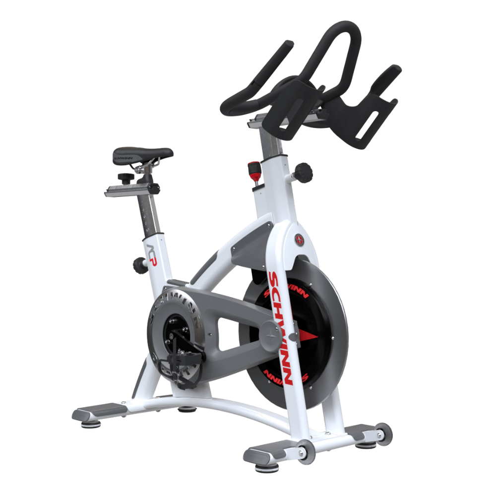 Schwinn AC Performance Indoor Cycle