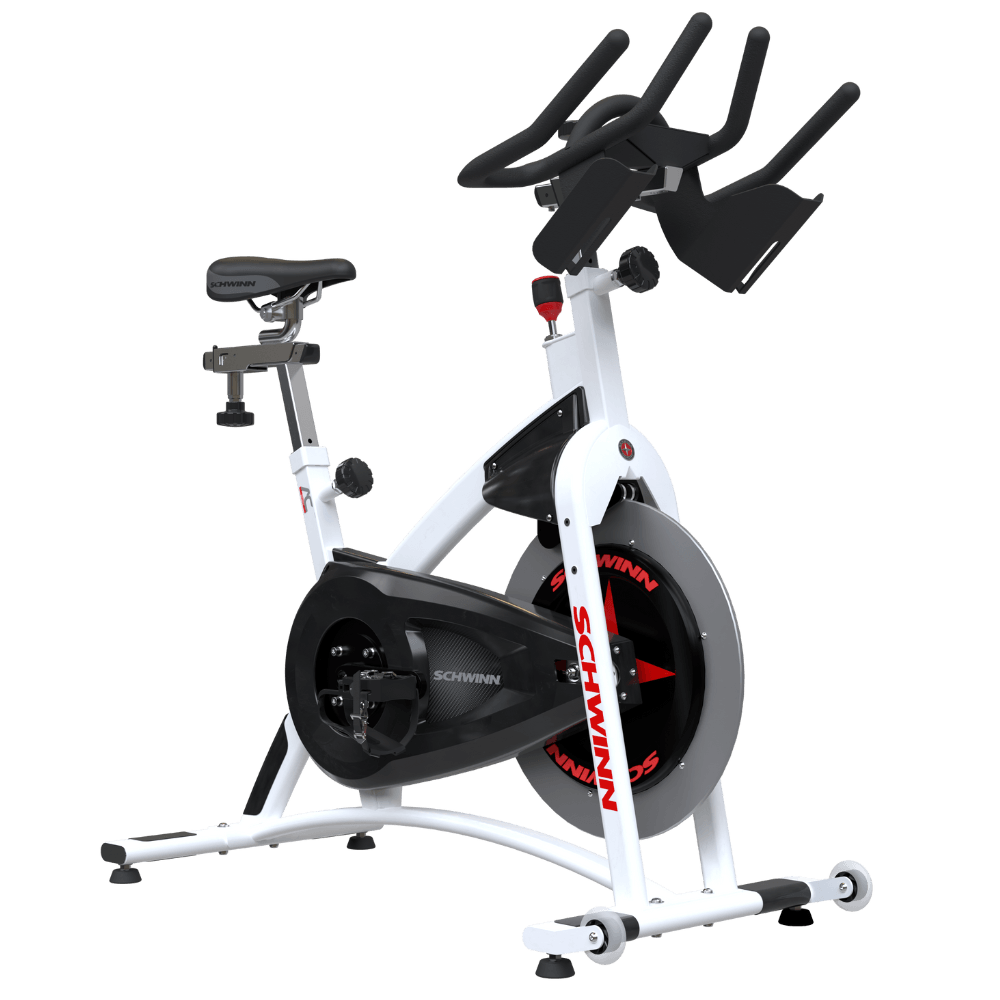 Schwinn top ac performance