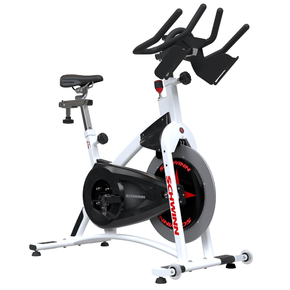 Schwinn AC Sport Indoor Cycle