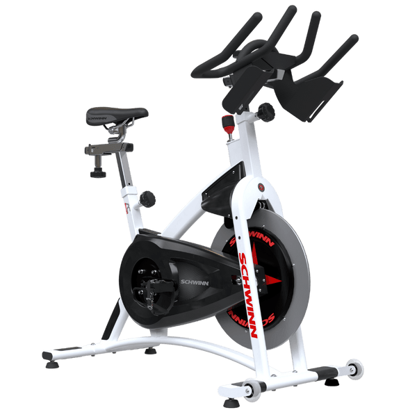 Schwinn AC™ Sport Indoor Cycle