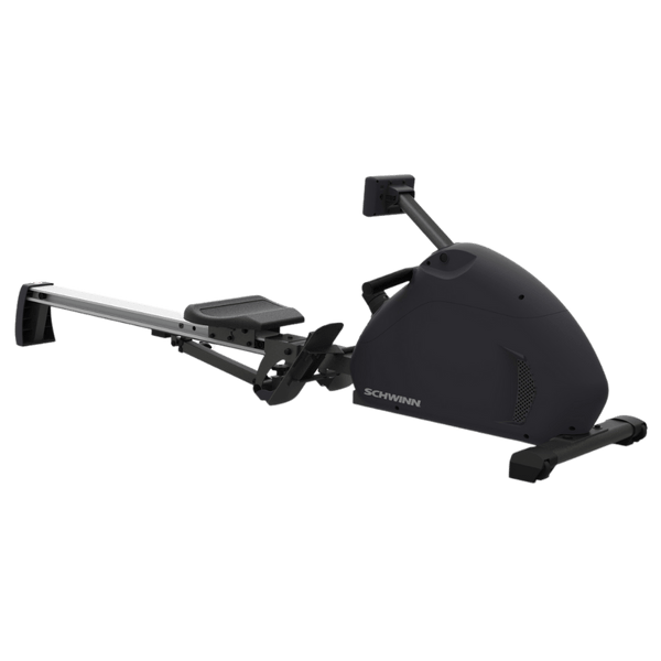 Schwinn crewmaster rowing hotsell