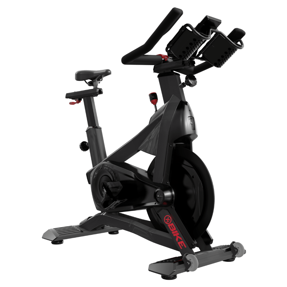 Used schwinn best sale exercise bikes