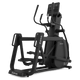 Shua SH-B9100E Commercial Elliptical Trainer - Gymsportz