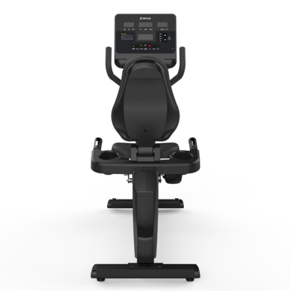 Shua SH-B9100R Commercial Recumbent Bike