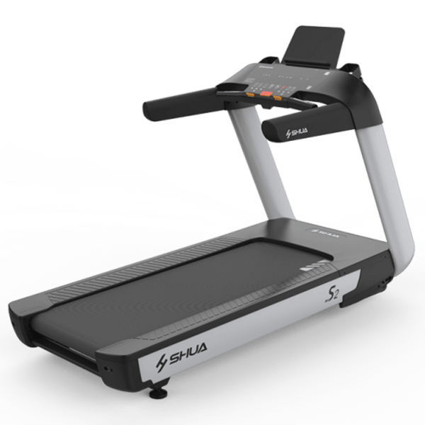 Vision fitness online t9100