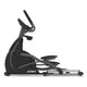 Spirit CE800+ Commercial Elliptical Trainer - Gymsportz