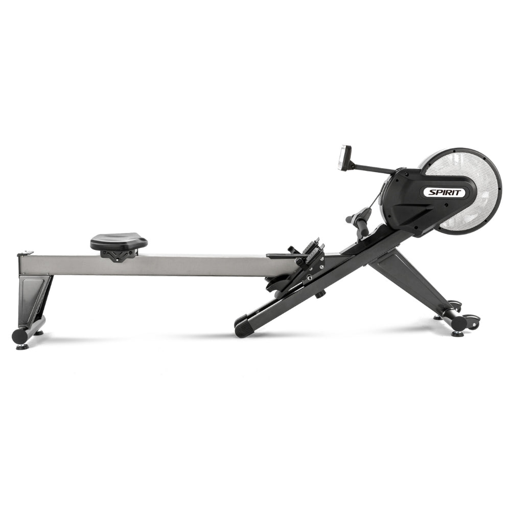 Spirit CRW800+ Commercial Rower