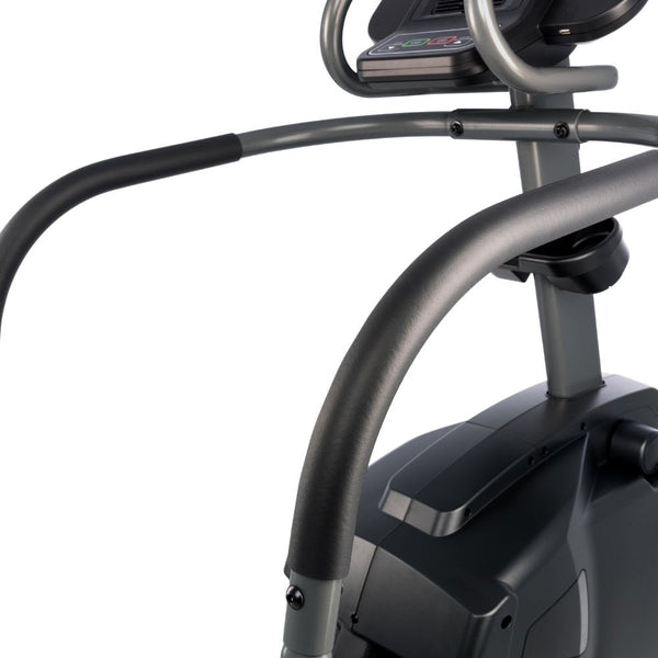 Spirit CS800+ Commercial Stepper - Gymsportz