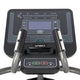 Spirit CS800+ Commercial Stepper - Gymsportz