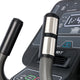 Spirit CS800+ Commercial Stepper - Gymsportz