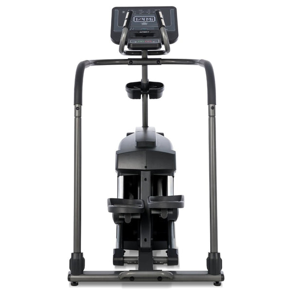 Spirit CS800+ Commercial Stepper - Gymsportz