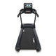 Spirit CT800ENT+ Commercial Treadmill - Gymsportz