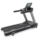 Spirit CT800ENT+ Commercial Treadmill - Gymsportz