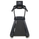 Spirit CT850+ Commercial Treadmill - Gymsportz