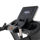 Spirit CT850+ Commercial Treadmill - Gymsportz