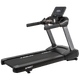 Spirit CT850+ Commercial Treadmill - Gymsportz