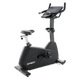 Spirit CU800+ Commercial Upright Bike - Gymsportz