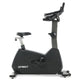 Spirit CU800+ Commercial Upright Bike - Gymsportz