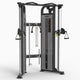 Spirit SP3526 Functional Trainer - Gymsportz