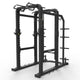 Spirit SP4203 Power Rack - Gymsportz