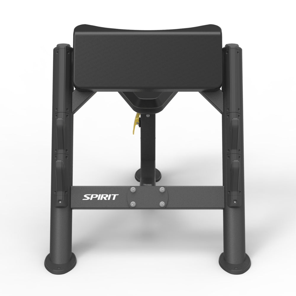 Spirit SP4206 Preacher Curl