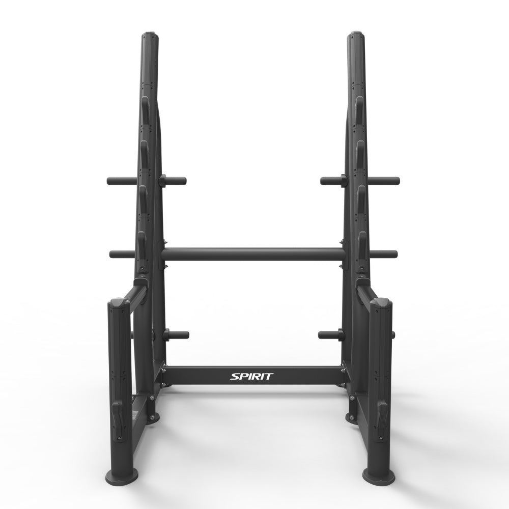 Spirit SP4207 Squat Rack