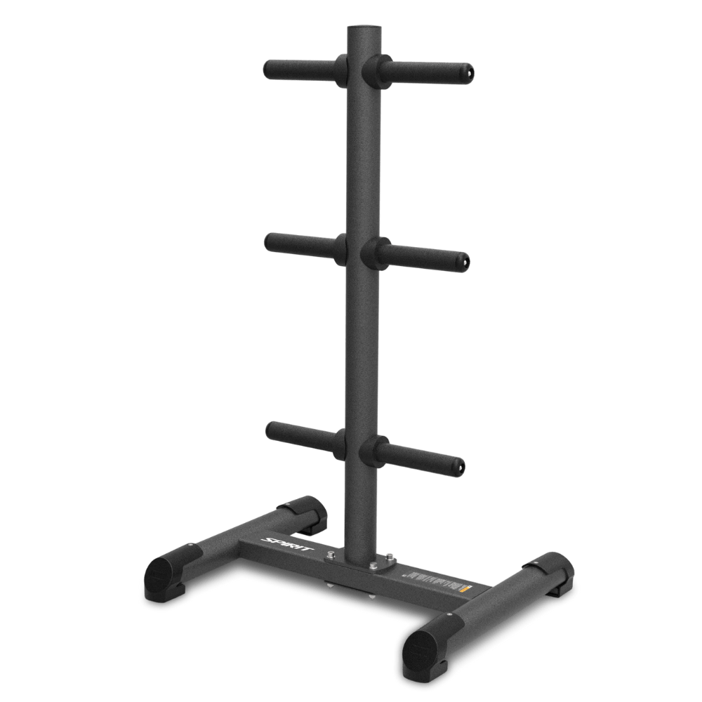 Spirit SP4266 Weight Tree