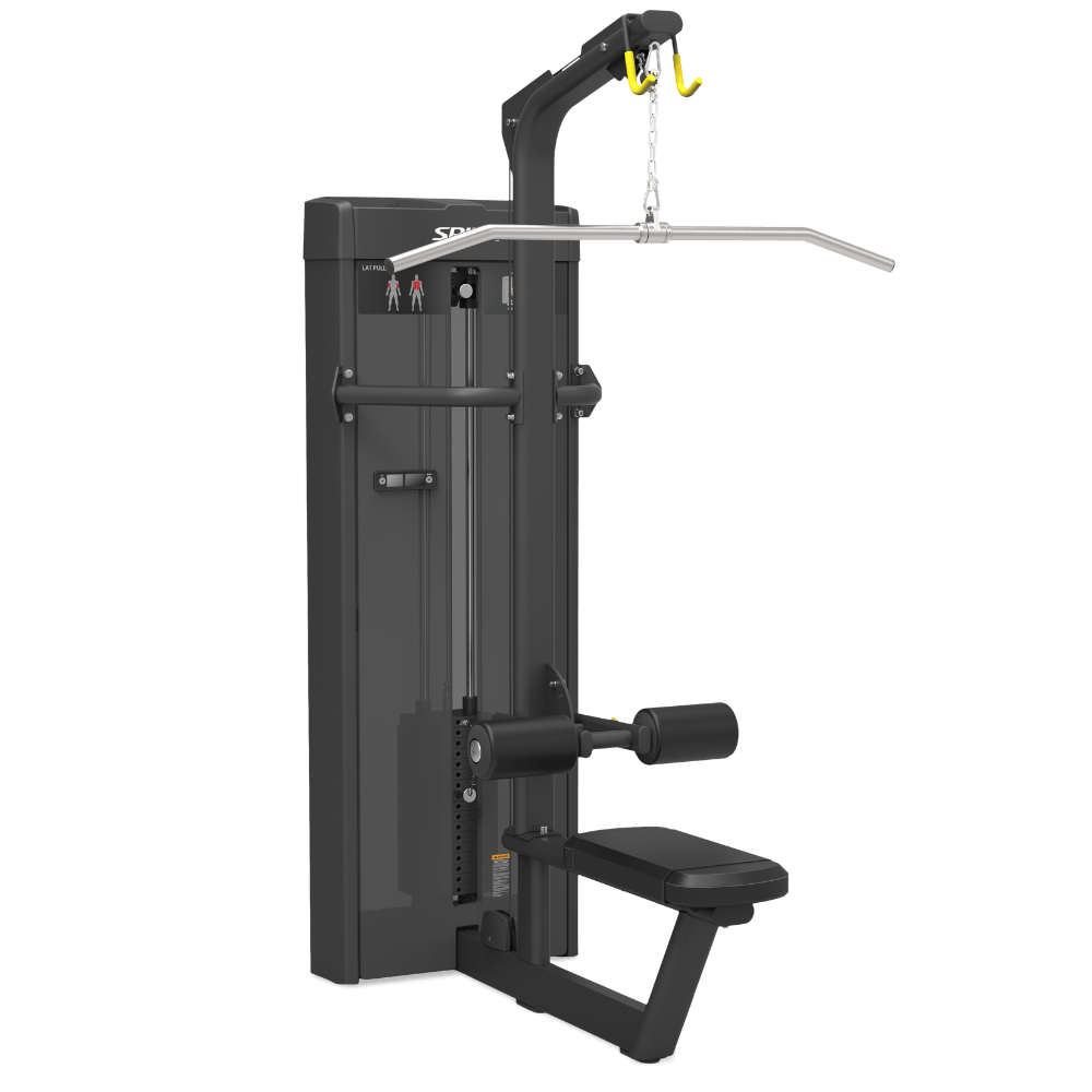 Spirit SP4313 Lat Pulldown