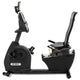 Spirit XBR55 Recumbent Bike - Gymsportz