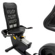 Spirit XBR55 Recumbent Bike - Gymsportz