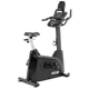 Spirit XBU55 Upright Bike (New Model) - Gymsportz