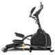 Spirit XE395 Elliptical Trainer (2023 Model) - Gymsportz