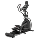 Spirit XE395 Elliptical Trainer (2023 Model) - Gymsportz