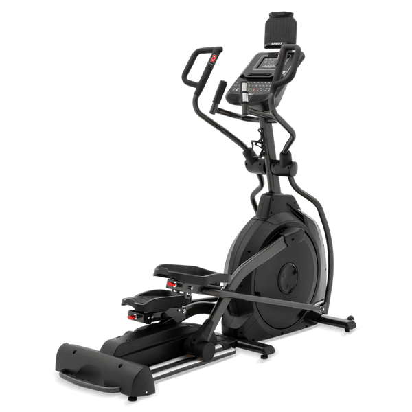エピス・エ・ロランジェ Spirit elliptical xe395