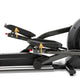 Spirit XE395 Elliptical Trainer (2023 Model) - Gymsportz