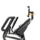 Spirit XE395ENT Elliptical Trainer - Gymsportz