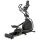 Spirit XE395ENT Elliptical Trainer - Gymsportz