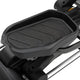 Spirit XE395ENT Elliptical Trainer - Gymsportz