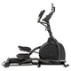 Spirit XE395ENT Elliptical Trainer - Gymsportz