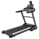 Spirit XT385 Treadmill - Gymsportz