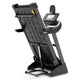 Spirit XT485ENT Treadmill - Gymsportz