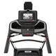 Spirit XT485ENT Treadmill - Gymsportz