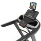 Spirit XT485ENT Treadmill - Gymsportz